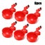 Automatic Chicken Drinker Quail Hanging Water Cup Nipple Drinking Bowls F CHK177 Carousel 2