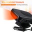 gallery view thumbnail