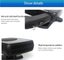 gallery view thumbnail