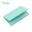 FLRHSJX Magnetic Needle Storage Case Rectangle Sewing Needle Holder Pincu CHK177 Carousel 4