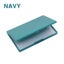 FLRHSJX Magnetic Needle Storage Case Rectangle Sewing Needle Holder Pincu CHK177 Carousel 5