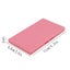 FLRHSJX Magnetic Needle Storage Case Rectangle Sewing Needle Holder Pincu CHK177 Carousel 8