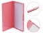 FLRHSJX Magnetic Needle Storage Case Rectangle Sewing Needle Holder Pincu CHK177 Carousel 10