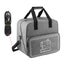 Large Capacity Portable Sewing Machine Bag Travel Home Organizer Bag Thre CHK177 Carousel 1