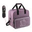 Large Capacity Portable Sewing Machine Bag Travel Home Organizer Bag Thre CHK177 Carousel 4