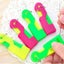 10/5/3/1Pcs Automatic Needle Threader Thread Device Helpful Elderly House CHK177 Carousel 4
