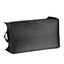 1pcs Fabric Raised Garden Bed Square Felt Garden Flower Grow Bag Vegetabl CHK177 Carousel 4