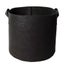 1pcs Fabric Raised Garden Bed Square Felt Garden Flower Grow Bag Vegetabl CHK177 Carousel 5