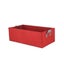 1pcs Fabric Raised Garden Bed Square Felt Garden Flower Grow Bag Vegetabl CHK177 Carousel 7