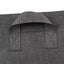 1pcs Fabric Raised Garden Bed Square Felt Garden Flower Grow Bag Vegetabl CHK177 Carousel 8