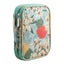 Knitting Needles Case Travel Pouch Organizer Storage Bag for Circular Kni CHK177 Carousel 1