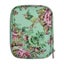 Knitting Needles Case Travel Pouch Organizer Storage Bag for Circular Kni CHK177 Carousel 6