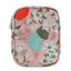 Knitting Needles Case Travel Pouch Organizer Storage Bag for Circular Kni CHK177 Carousel 7