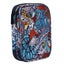 Knitting Needles Case Travel Pouch Organizer Storage Bag for Circular Kni CHK177 Carousel 9