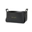 Nordic Ins Shoe Cabinet Porch Key Cosmetic Desktop Large Storage Box Bask CHK177 Carousel 1