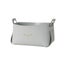 Nordic Ins Shoe Cabinet Porch Key Cosmetic Desktop Large Storage Box Bask CHK177 Carousel 5