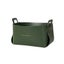 Nordic Ins Shoe Cabinet Porch Key Cosmetic Desktop Large Storage Box Bask CHK177 Carousel 8
