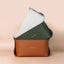 Nordic Ins Shoe Cabinet Porch Key Cosmetic Desktop Large Storage Box Bask CHK177 Carousel 9