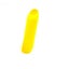 Loading Image 1 of 1