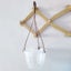 24/36cm Plant Hanger Macrame Hanging Flower Pots Holder Garden Planter Ho CHK177 Carousel 11