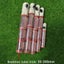 DIY Various Size Ant Farm Bamboo Tube Nest with Feeding Area Pet Anthill CHK177 Carousel 7