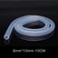 Ant Farm Connect Tube Ant Farm Tools Hose Accessories Ant House Pet Anthi CHK177 Carousel 3