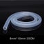 Ant Farm Connect Tube Ant Farm Tools Hose Accessories Ant House Pet Anthi CHK177 Carousel 5