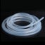Ant Farm Connect Tube Ant Farm Tools Hose Accessories Ant House Pet Anthi CHK177 Carousel 6