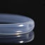 Ant Farm Connect Tube Ant Farm Tools Hose Accessories Ant House Pet Anthi CHK177 Carousel 7