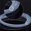Ant Farm Connect Tube Ant Farm Tools Hose Accessories Ant House Pet Anthi CHK177 Carousel 8