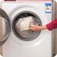 3 size drawstring bra underwear socks foldable mesh laundry bag household CHK177 Carousel 7