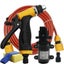 Loading Image 1 of 1
