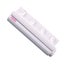 Retractable Indoor Clothes Hanger Rope Wall Mounted Hanger Drying Towel R CHK177 Carousel 9