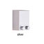 Retractable Indoor Clothes Hanger Rope Wall Mounted Hanger Drying Towel R CHK177 Carousel 11