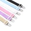 4pcs/set Adjustable Bed Sheet Corner Holder Sheet Band Straps Suspenders CHK177 Carousel 9