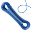 Loading Image 1 of 6