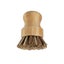 Bamboo Dish Scrub Brushes, Kitchen Wooden Cleaning Scrubbers for Washing CHK177 Carousel 4