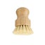 Bamboo Dish Scrub Brushes, Kitchen Wooden Cleaning Scrubbers for Washing CHK177 Carousel 8