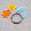 1Pcs 90CM/155CM/200CM Pipe Cleaning Brush Filter Clean Tool Double Ended CHK177 Carousel 1