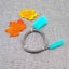 1Pcs 90CM/155CM/200CM Pipe Cleaning Brush Filter Clean Tool Double Ended CHK177 Carousel 5