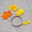 1Pcs 90CM/155CM/200CM Pipe Cleaning Brush Filter Clean Tool Double Ended CHK177 Carousel 6