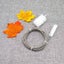 1Pcs 90CM/155CM/200CM Pipe Cleaning Brush Filter Clean Tool Double Ended CHK177 Carousel 7