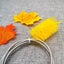 1Pcs 90CM/155CM/200CM Pipe Cleaning Brush Filter Clean Tool Double Ended CHK177 Carousel 10