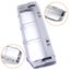 Roller Main Brush Cover For Xiaomi Mi Robot Vacuum Cleaner Accessories Sp CHK177 Carousel 2