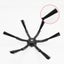 Roller Main Brush Cover For Xiaomi Mi Robot Vacuum Cleaner Accessories Sp CHK177 Carousel 4