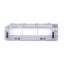 Roller Main Brush Cover For Xiaomi Mi Robot Vacuum Cleaner Accessories Sp CHK177 Carousel 5
