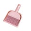 Desktop Cleaning Broom Dustpan Set Mini Handy Dust Cleaning Sweeping Brus CHK177 Carousel 5