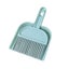 Desktop Cleaning Broom Dustpan Set Mini Handy Dust Cleaning Sweeping Brus CHK177 Carousel 6
