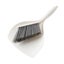Desktop Cleaning Broom Dustpan Set Mini Handy Dust Cleaning Sweeping Brus CHK177 Carousel 7