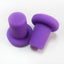 6 Colors Bottle Stopper Bottle Caps Wine Stopper Family Bar Preservation CHK177 Carousel 3
